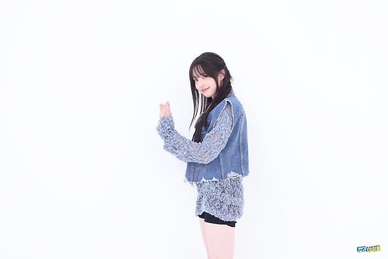 피프티피프티] 주간아이돌 현장사진