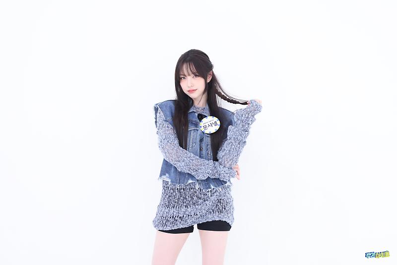 피프티피프티] 주간아이돌 현장사진
