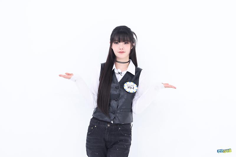 피프티피프티] 주간아이돌 현장사진