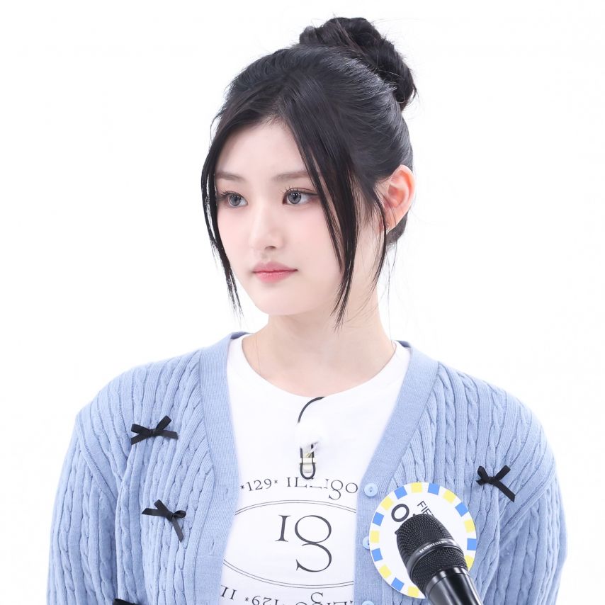 피프티피프티] 주간아이돌 현장사진