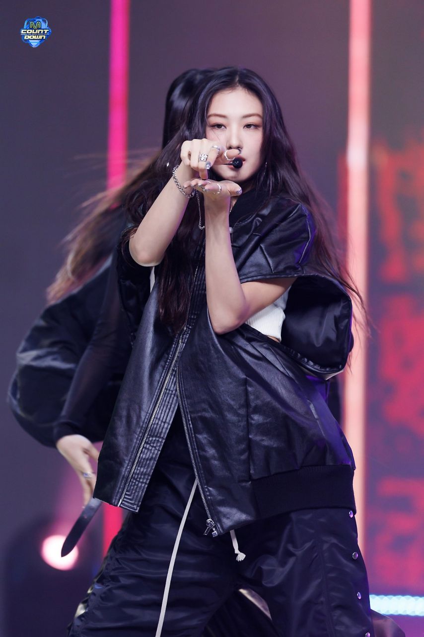 미야오 가원