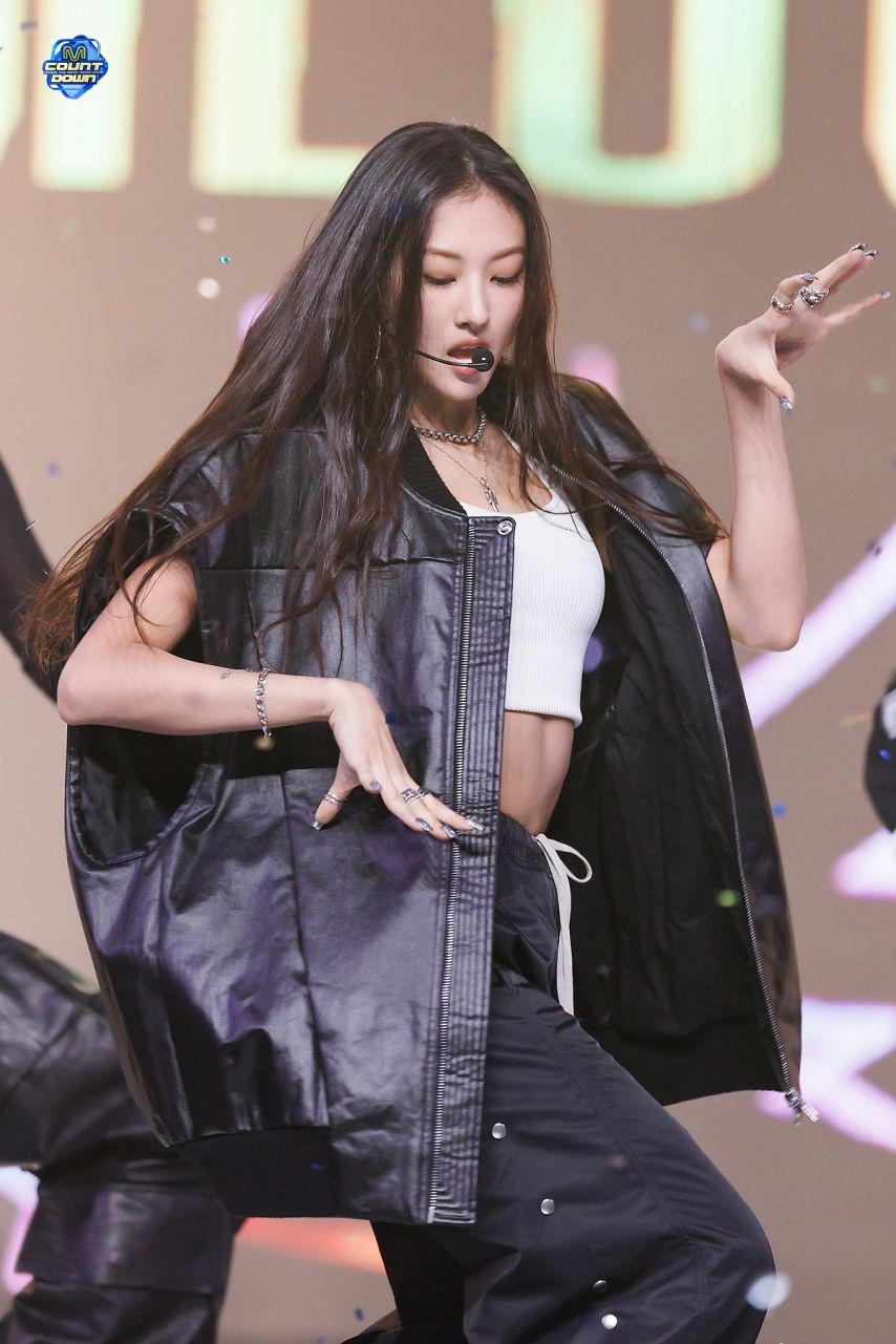 미야오 가원