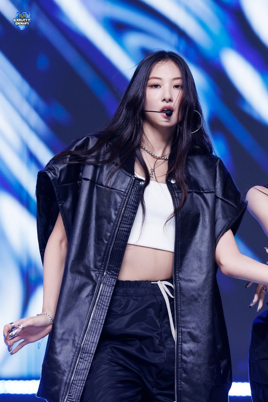 미야오 가원