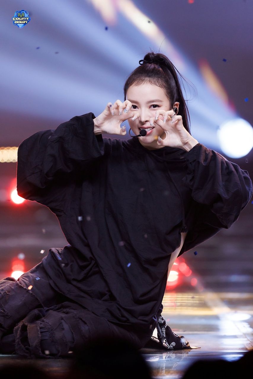 미야오 나린