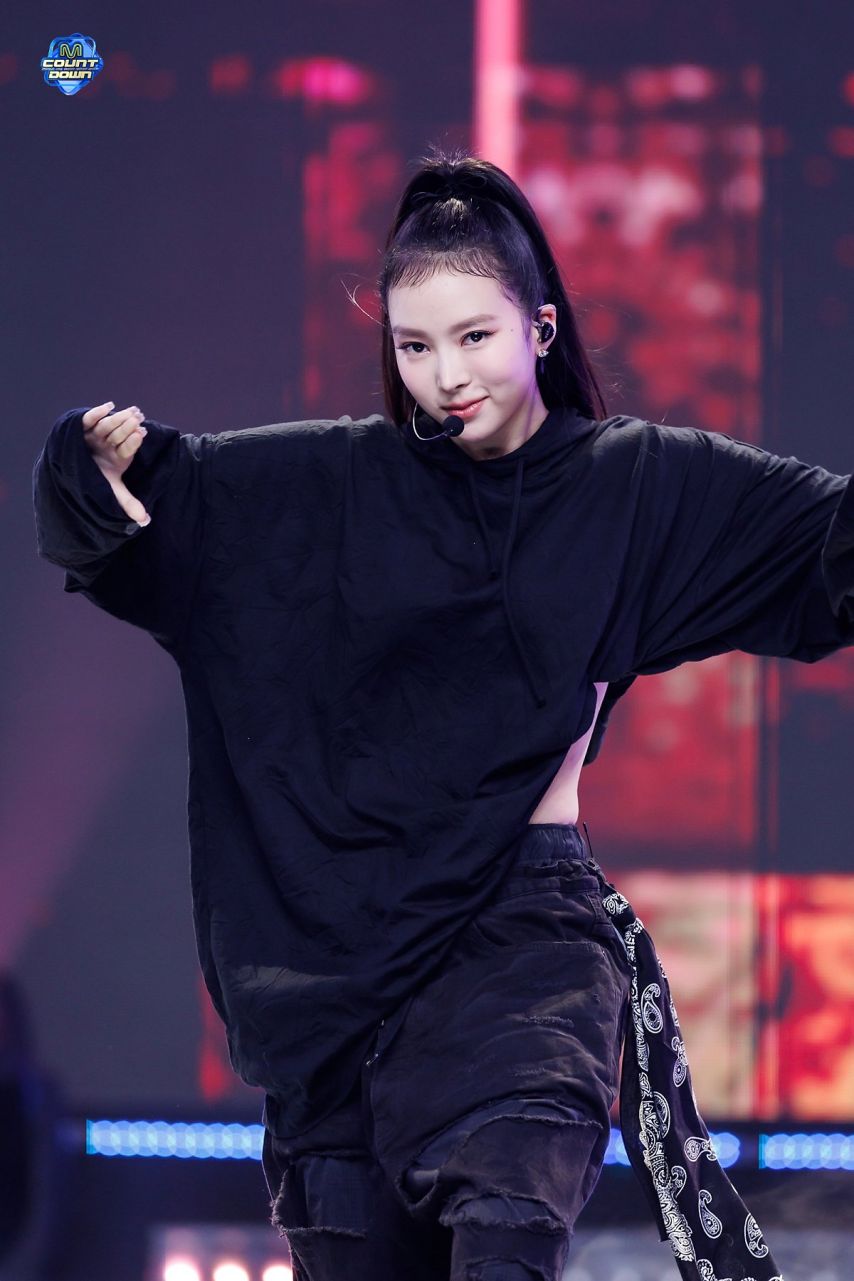 미야오 나린