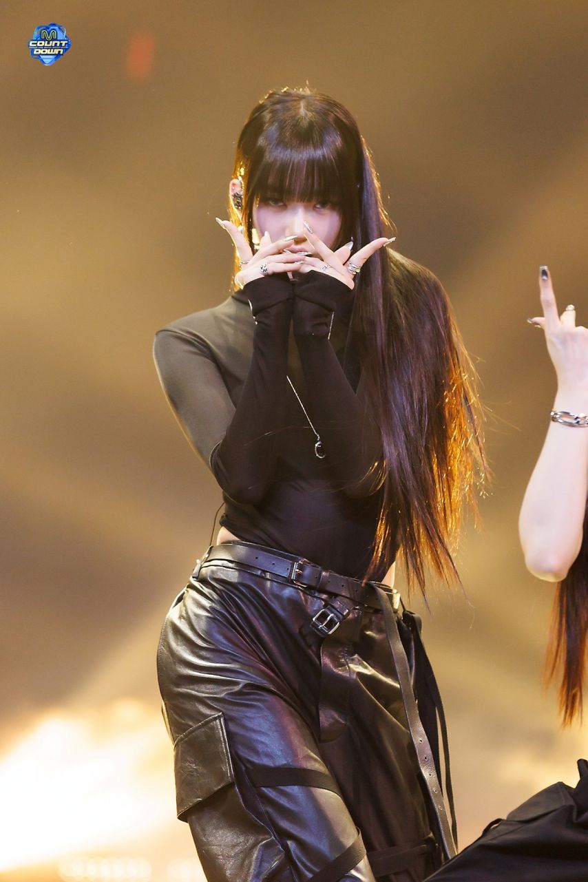 미야오 수인
