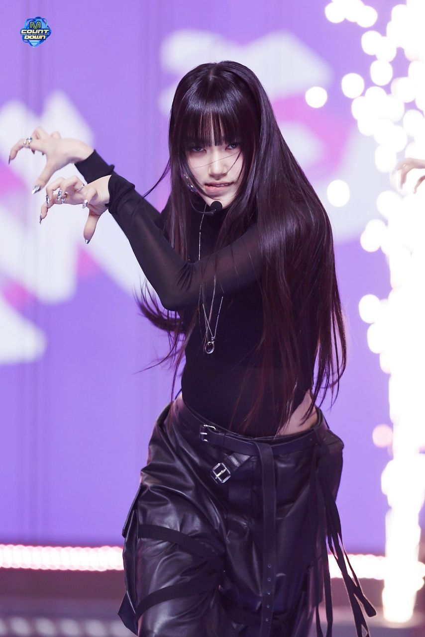 미야오 수인