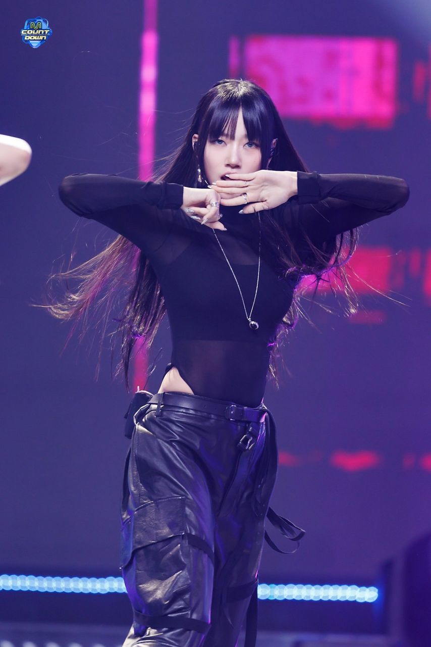 미야오 수인
