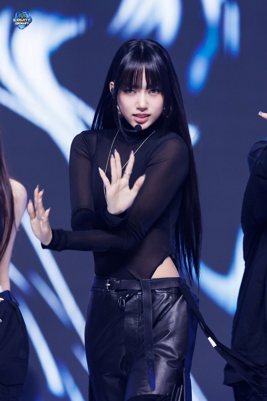 미야오 수인