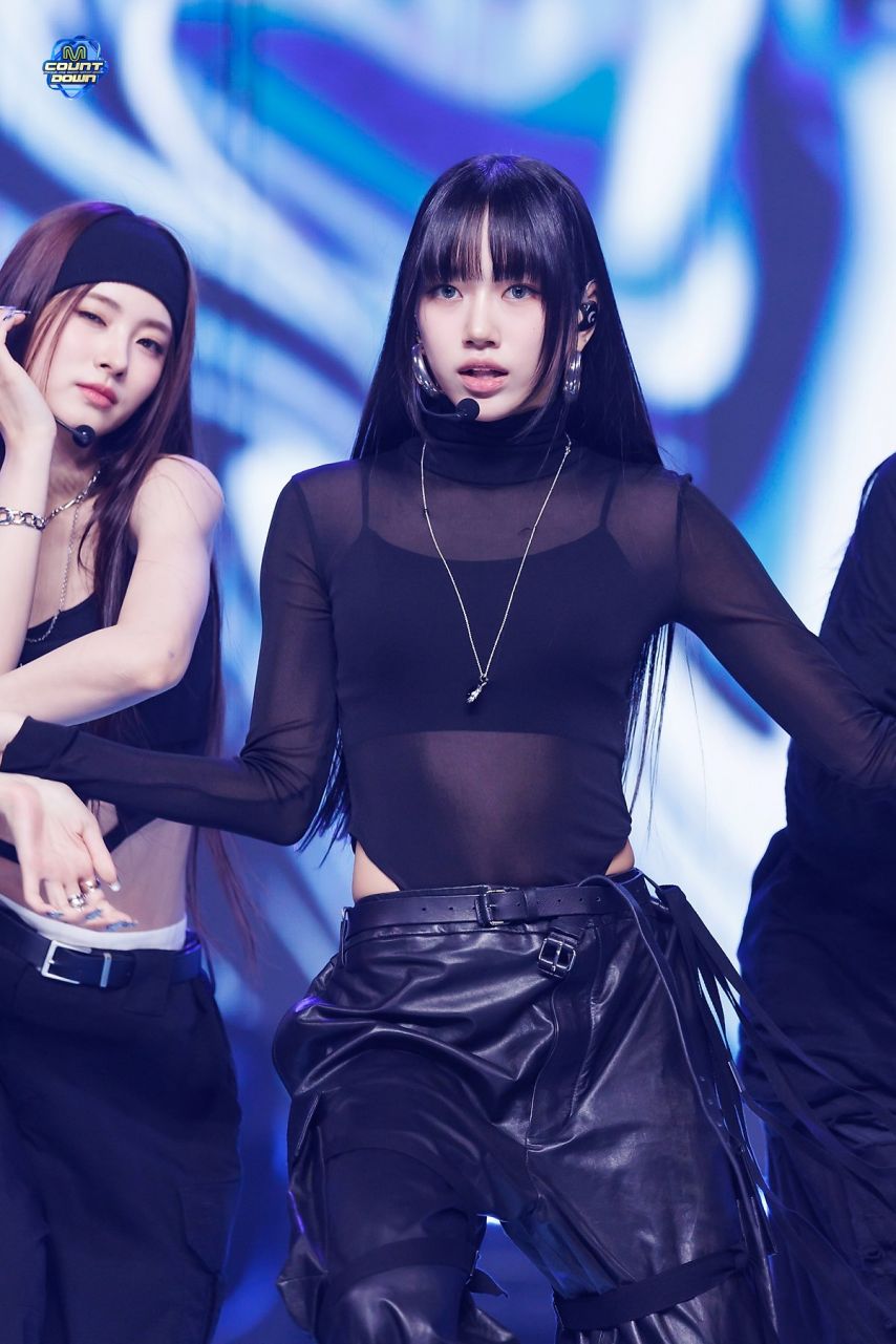미야오 수인