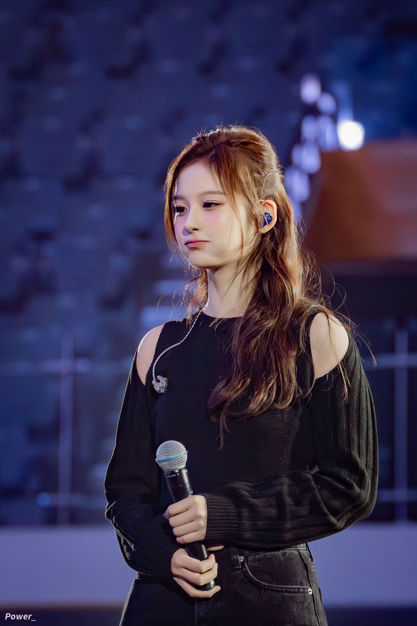 엔믹스 설윤