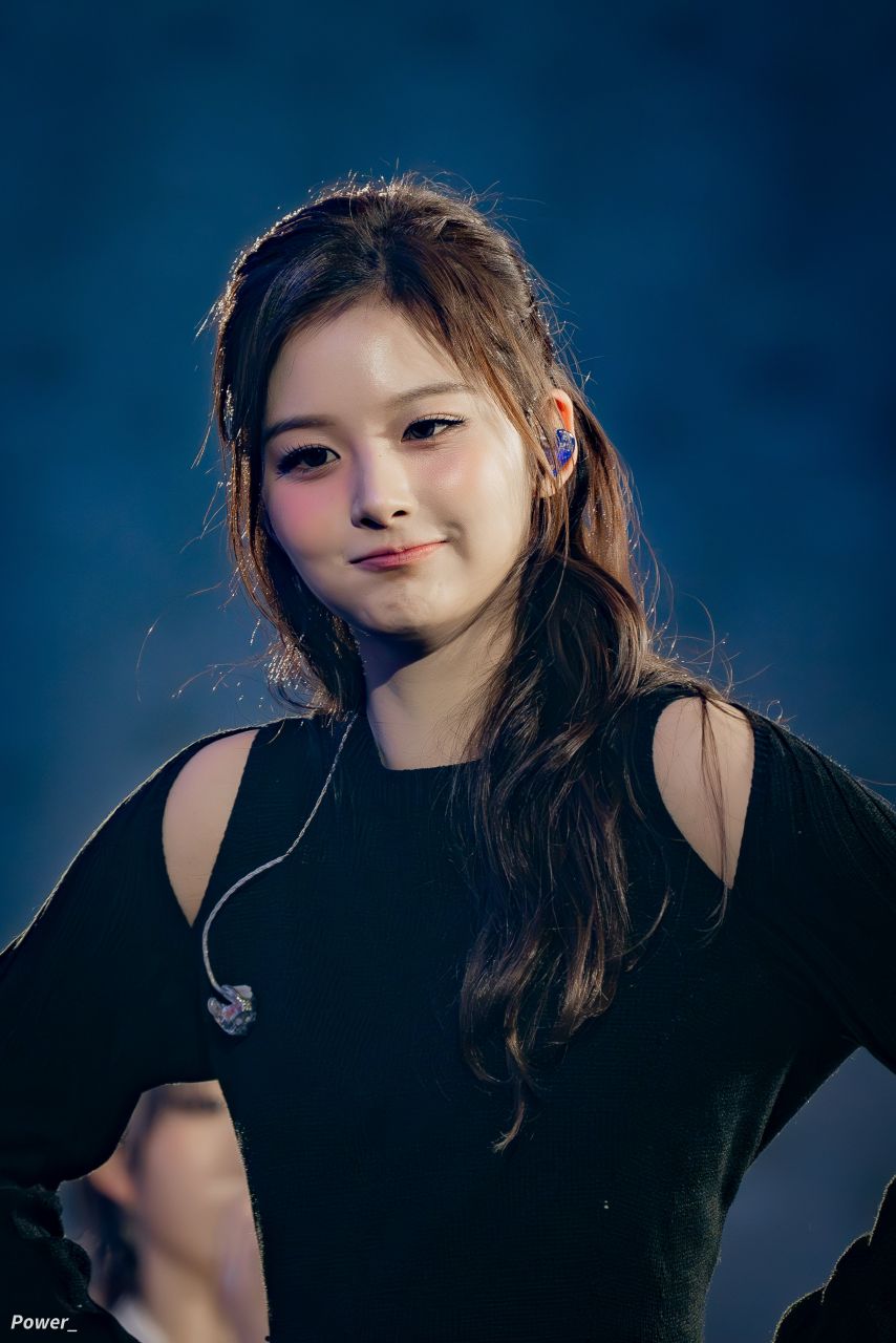 엔믹스 설윤