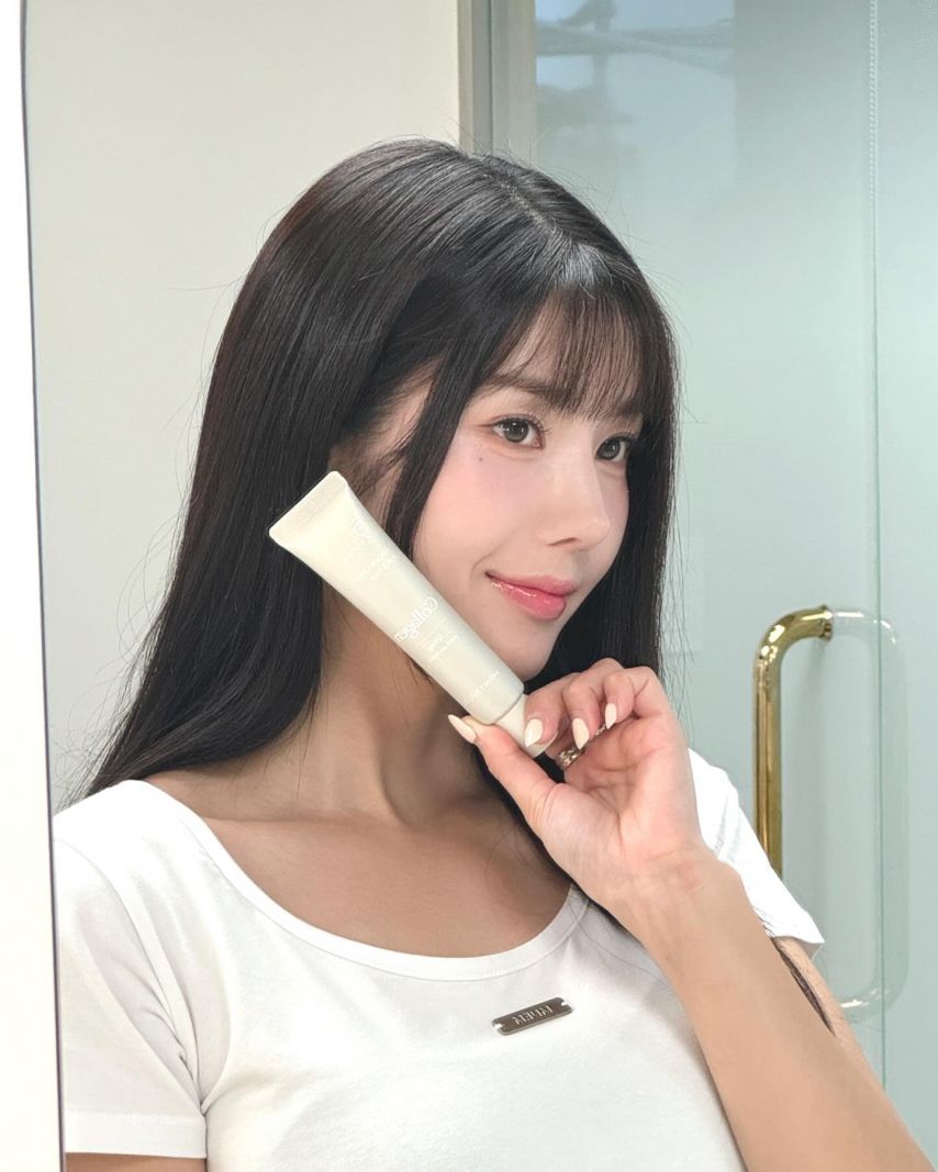 권은비