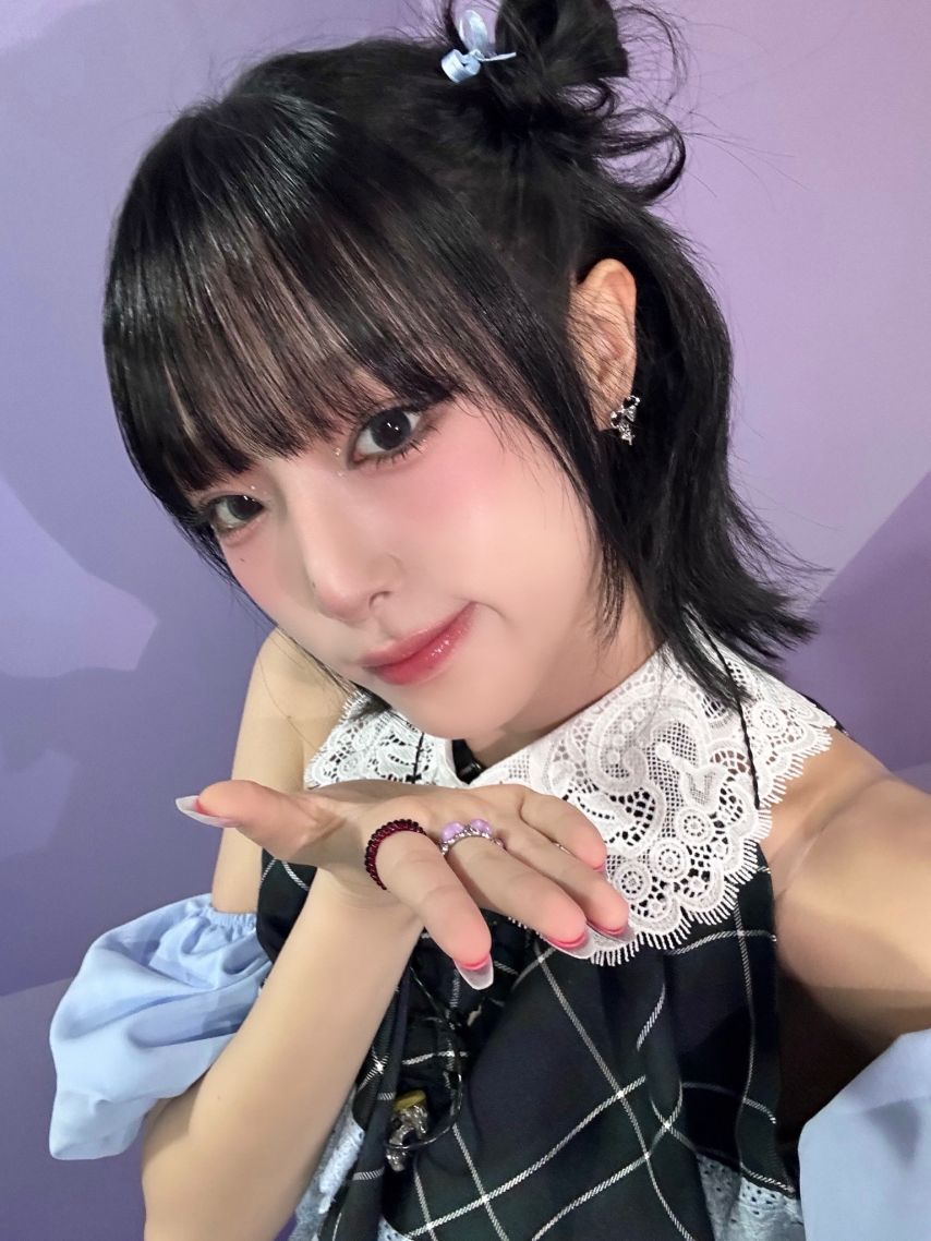 최예나