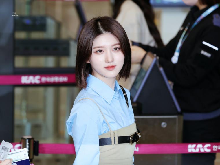 아이브 가을