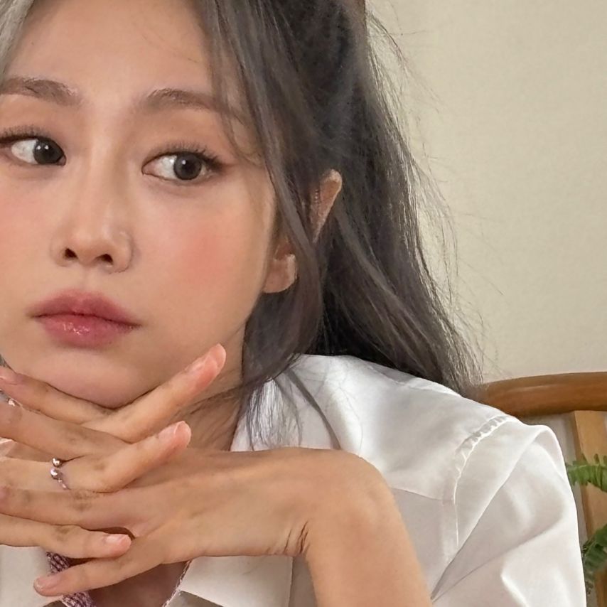 케이 류수정_ 서지수_ 유지애 러블리즈 인별