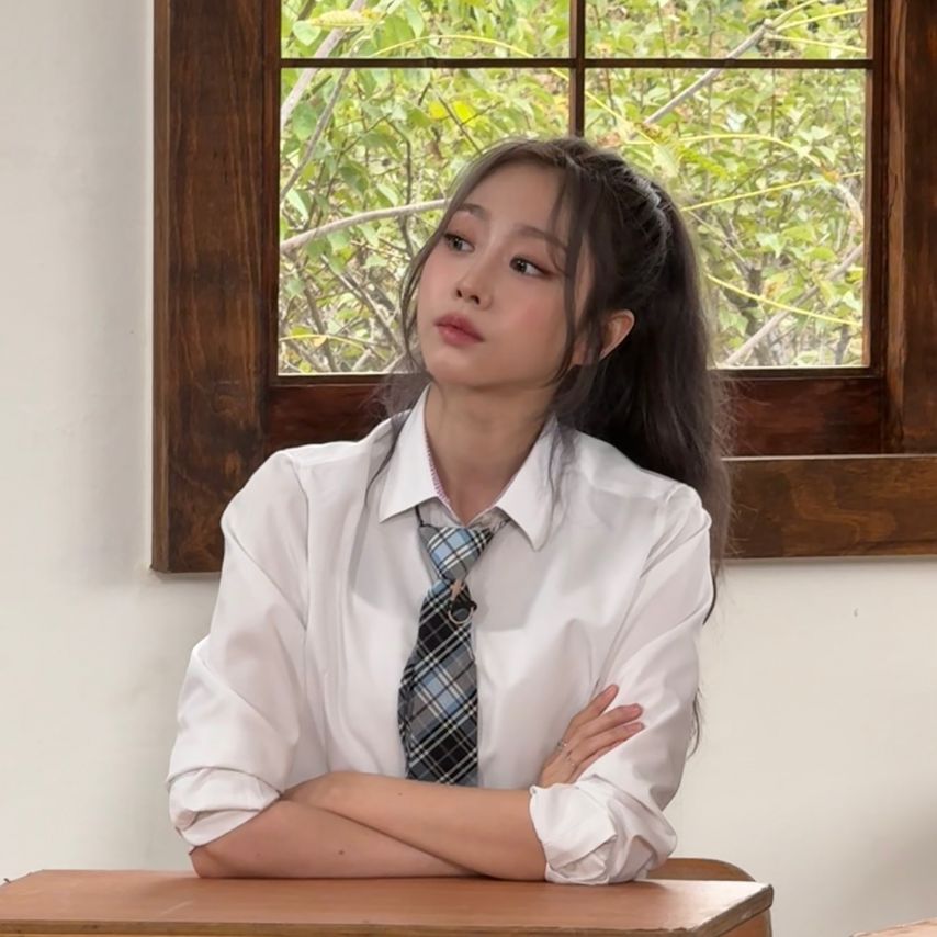 케이 류수정_ 서지수_ 유지애 러블리즈 인별