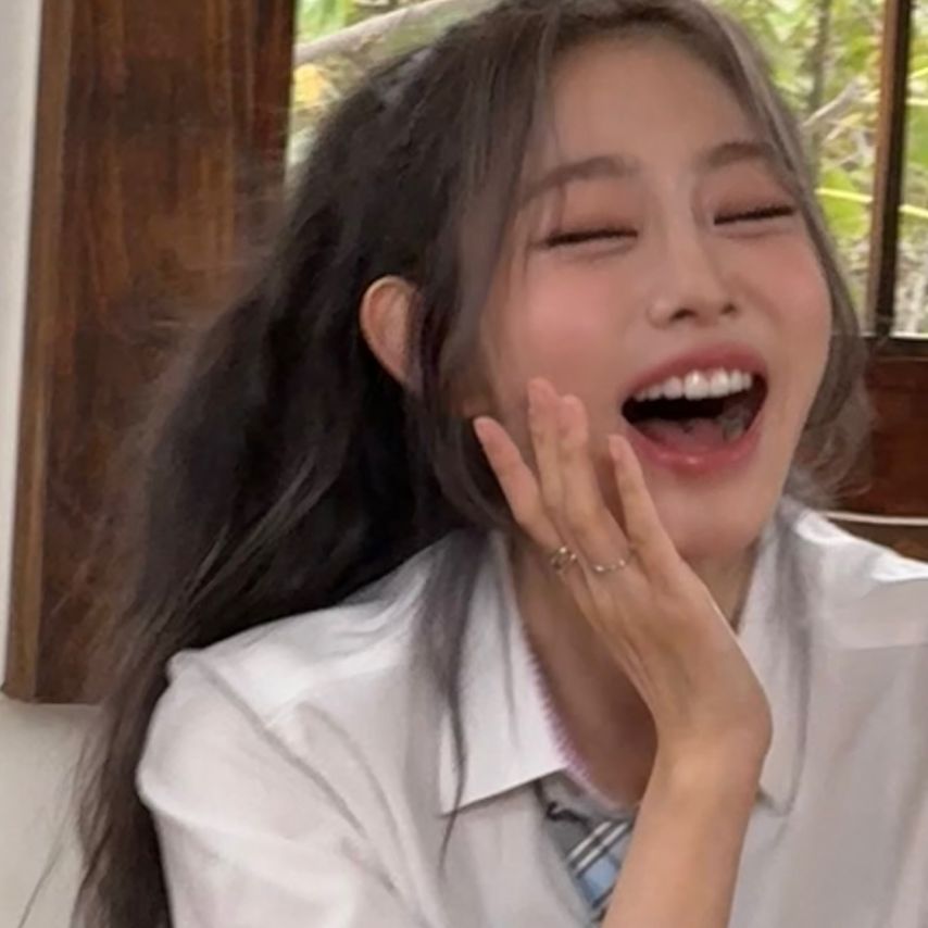 케이 류수정_ 서지수_ 유지애 러블리즈 인별