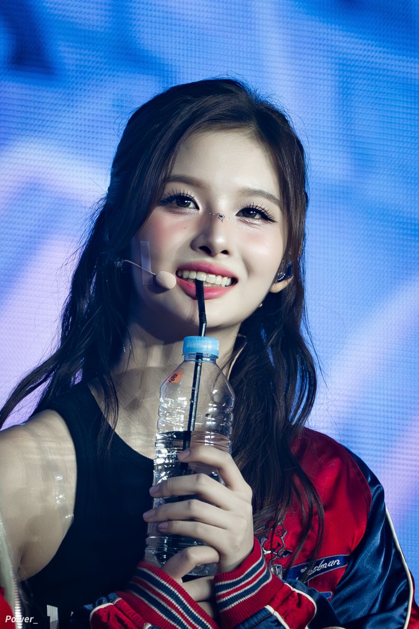 엔믹스 설윤