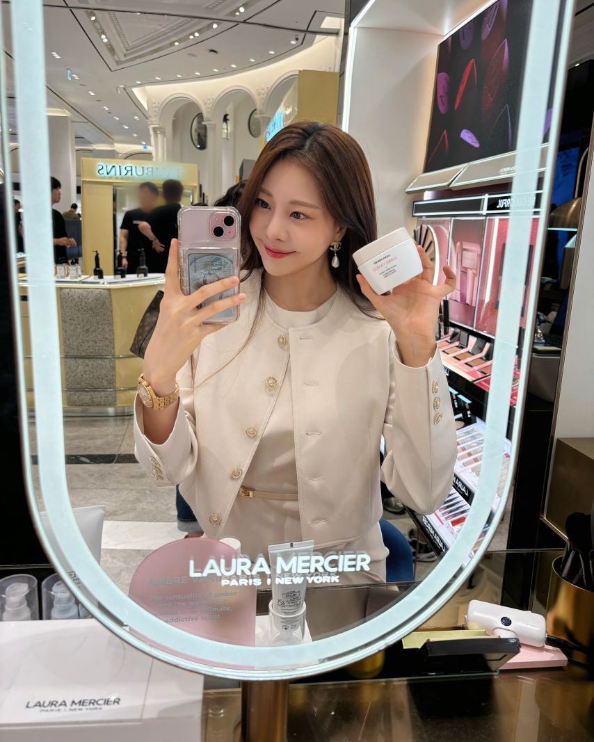 아옳이 김민영 인스타