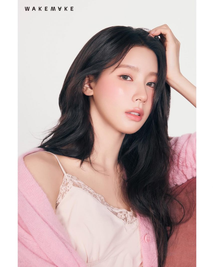 아이들 미연