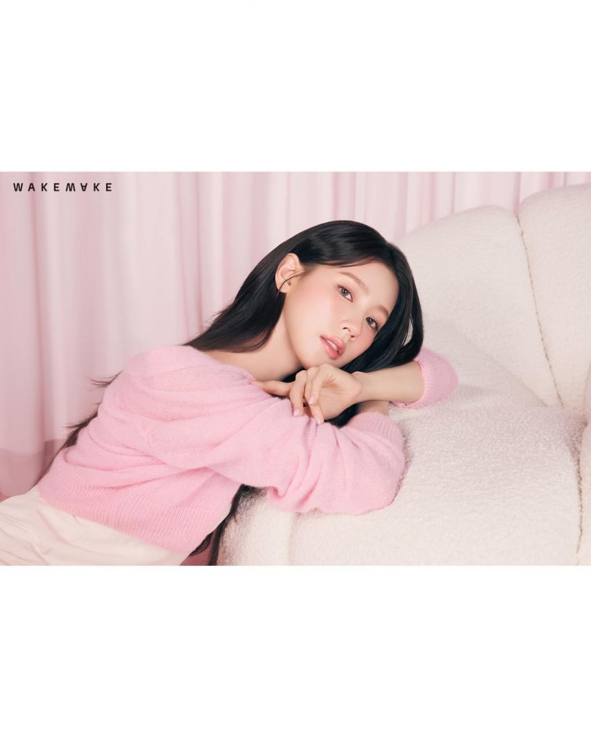아이들 미연