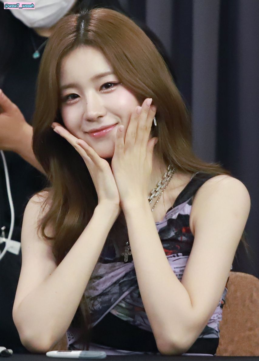우아 우연