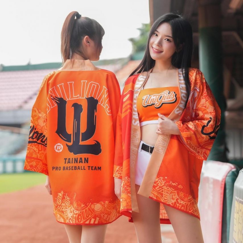 조연주