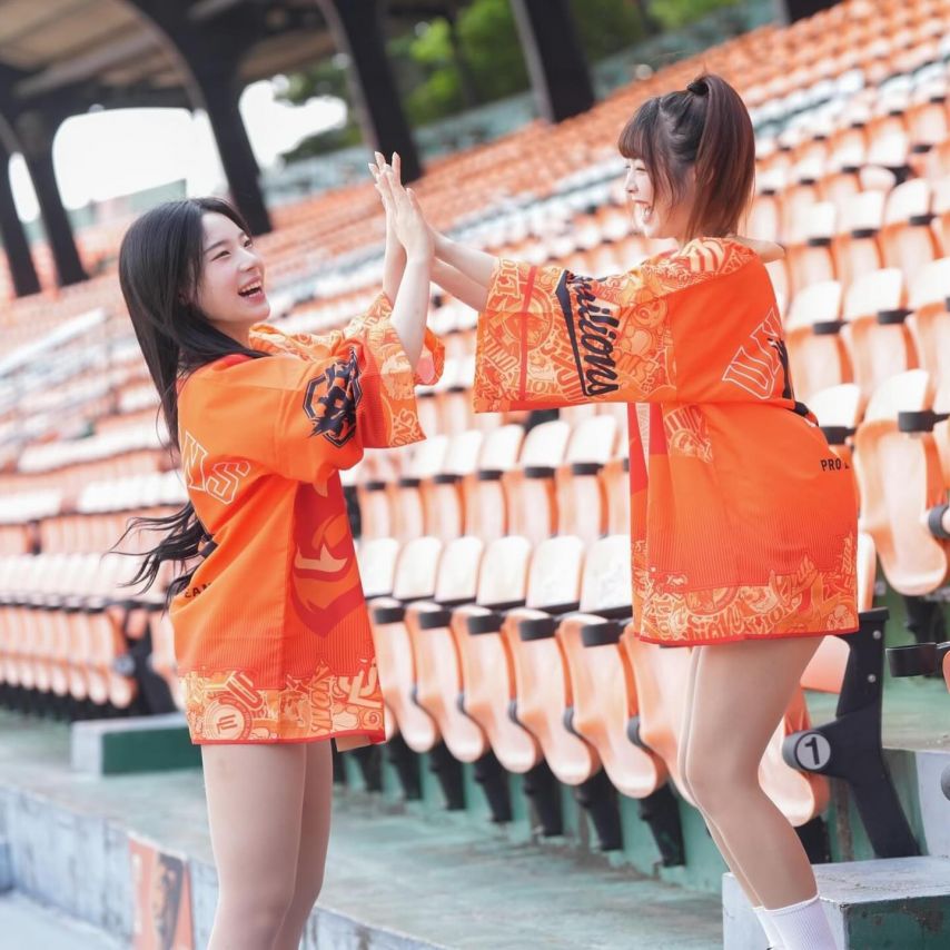 조연주