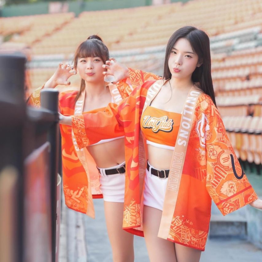 조연주
