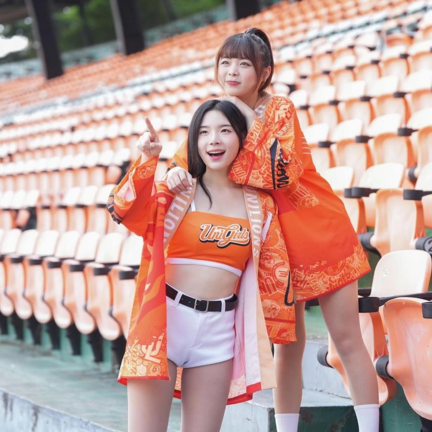 조연주
