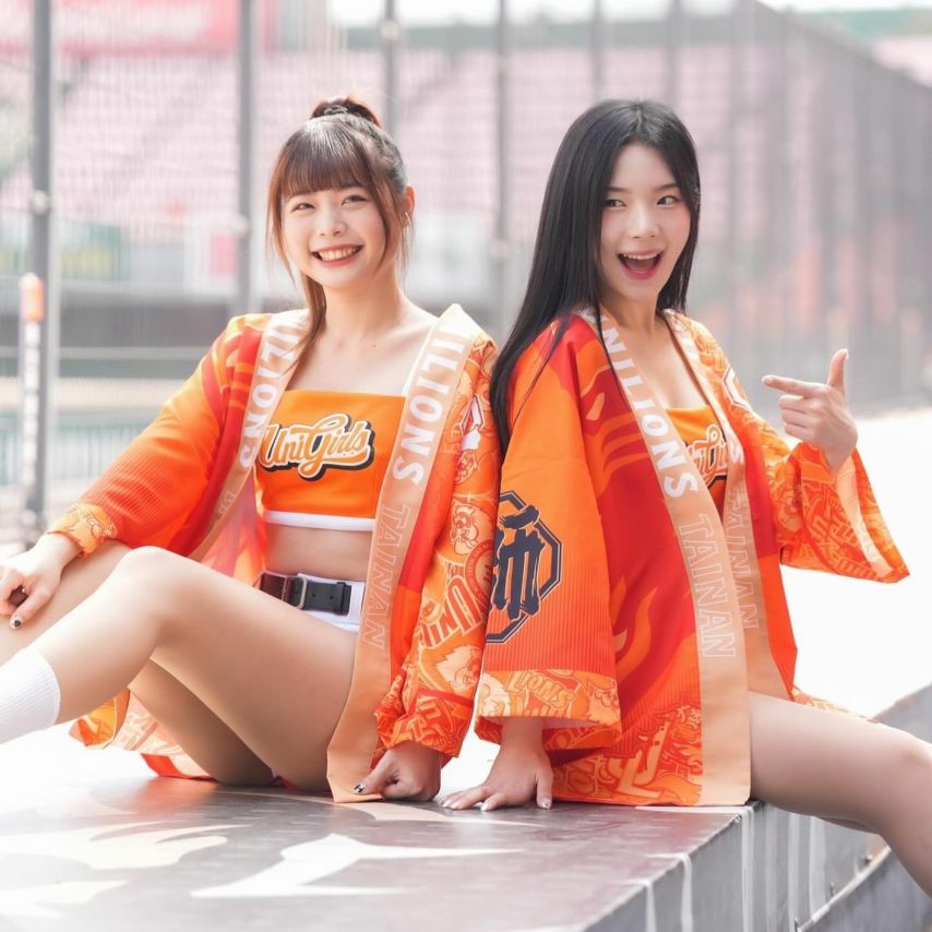 조연주