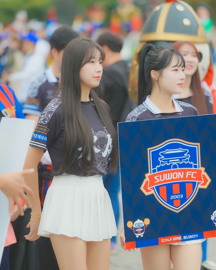 안지현