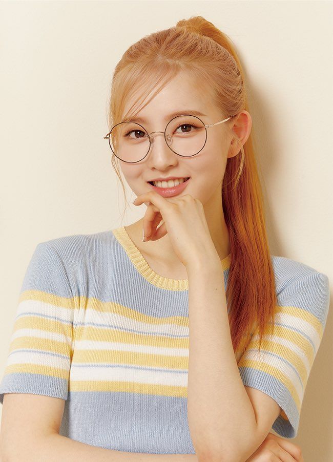 스테이씨 시은