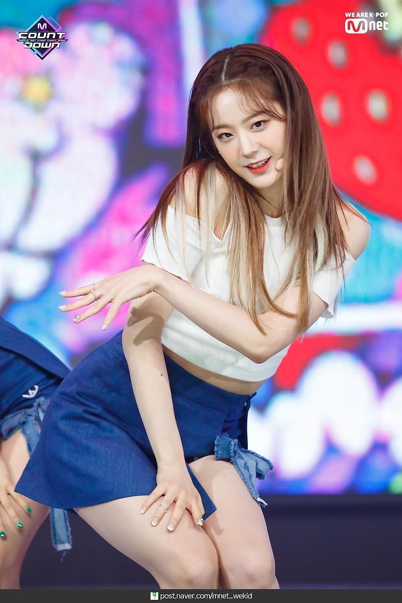 장규리