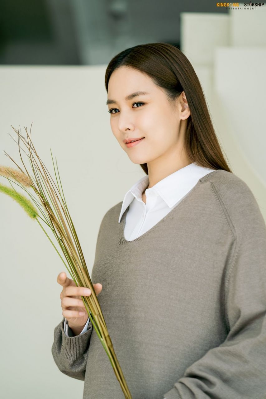 조윤희