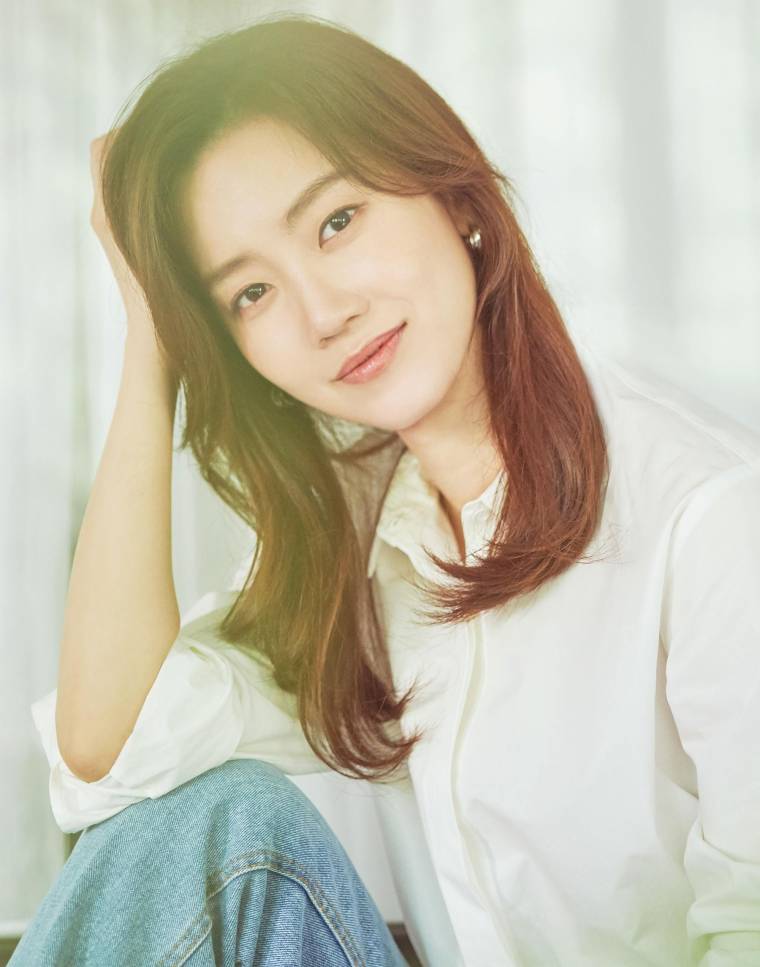 신현빈