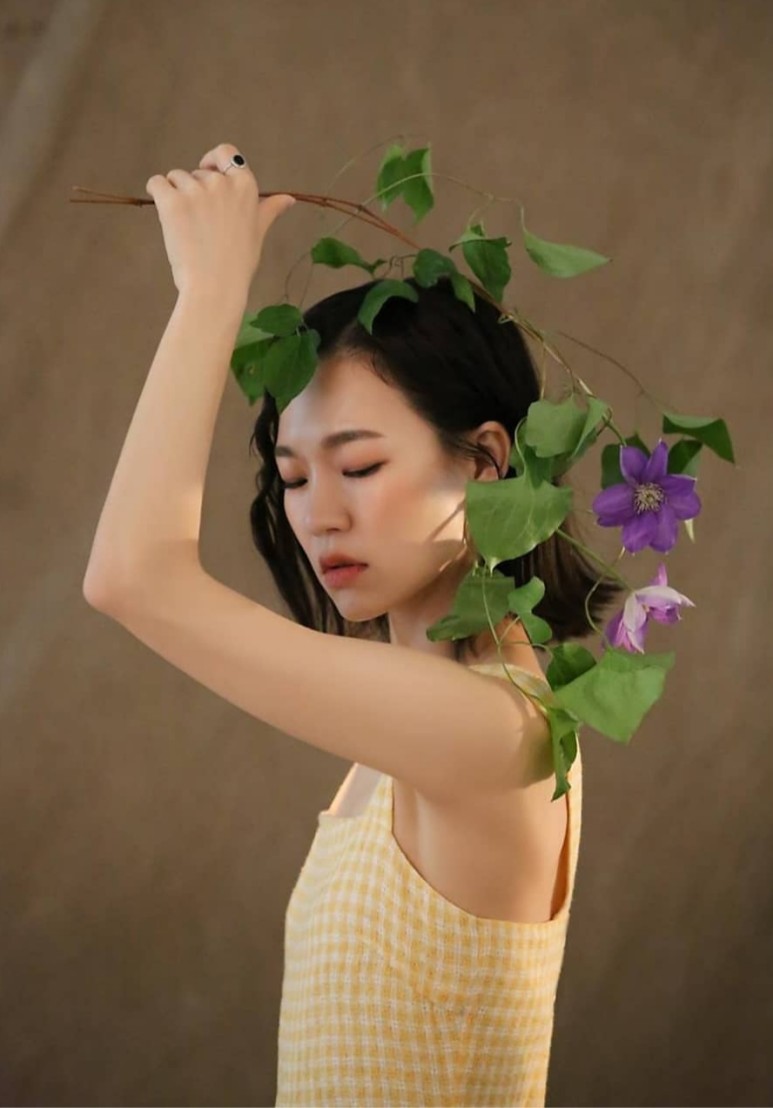 한예리