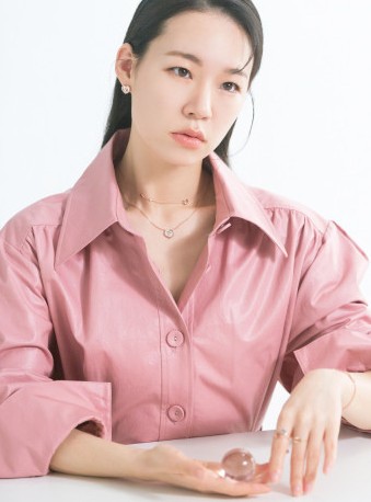한예리