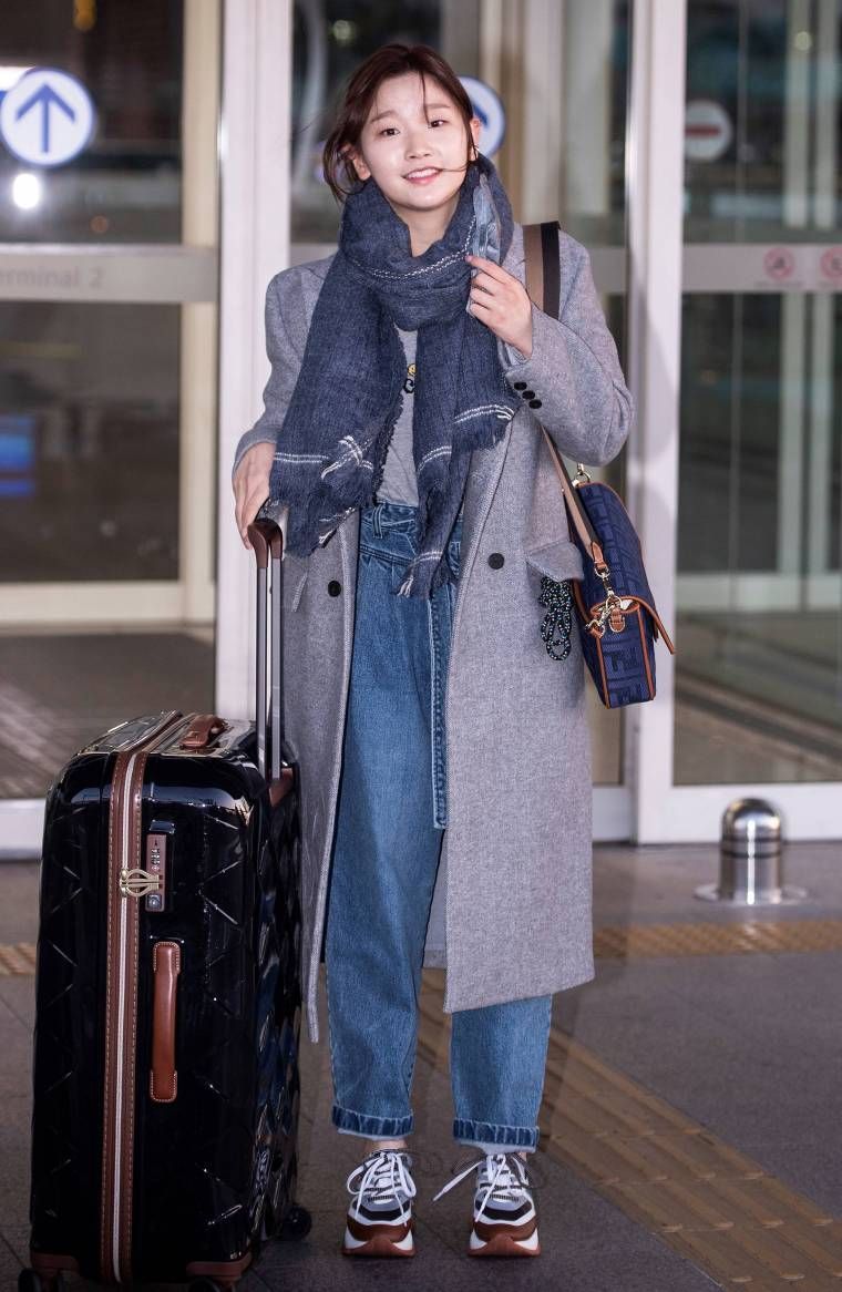 박소담