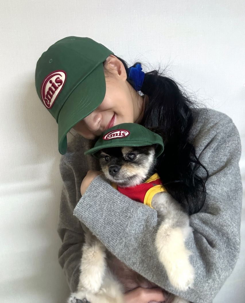 에이핑크 하영