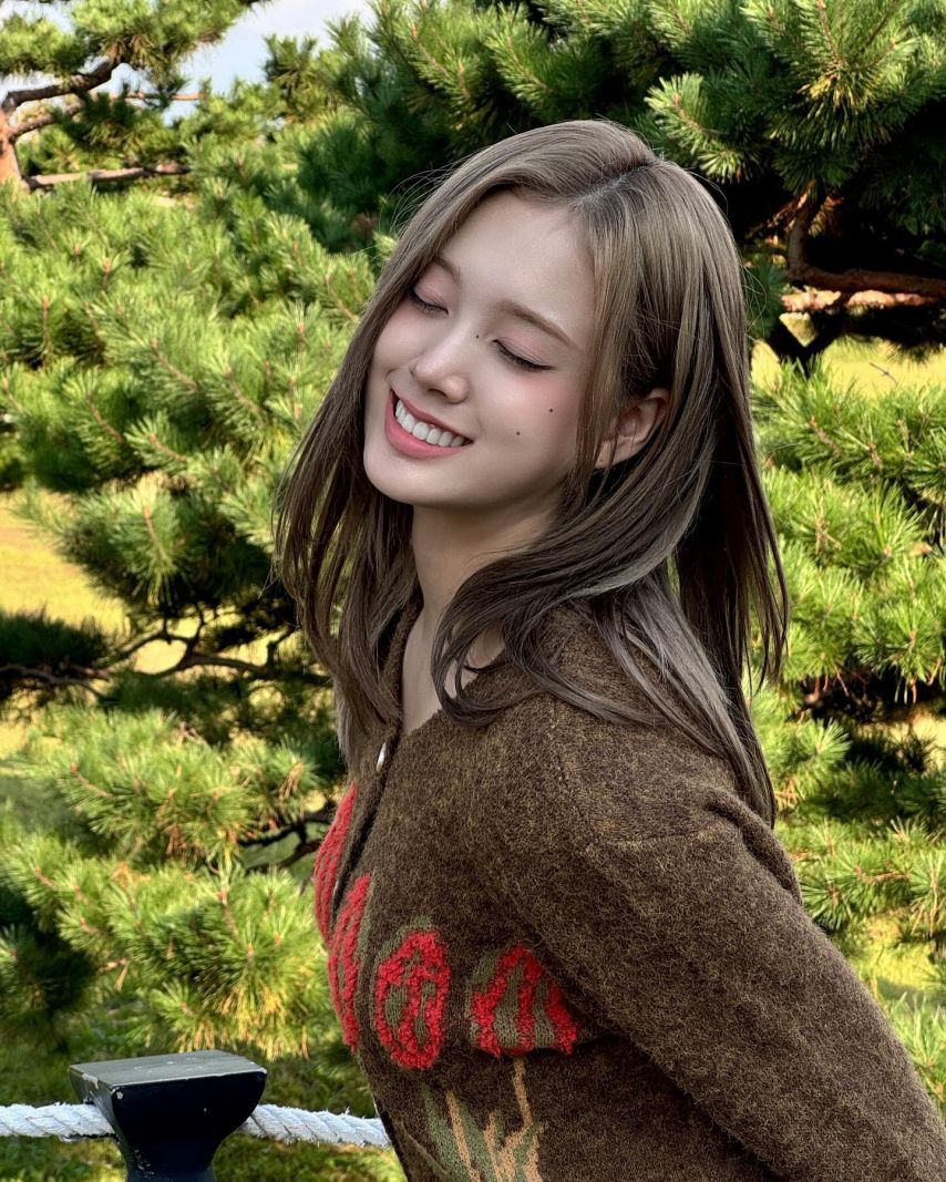 스테이씨 재이