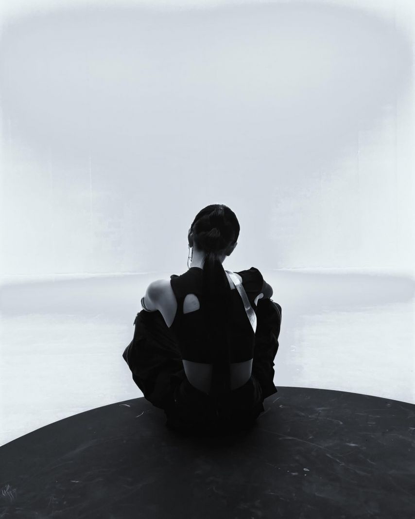 에스파 닝닝