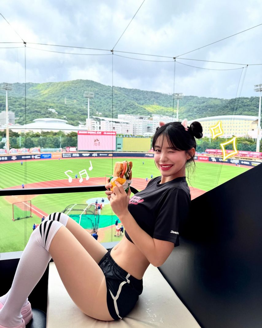 이다혜