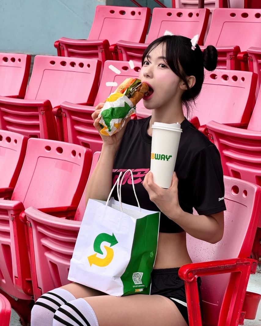 이다혜