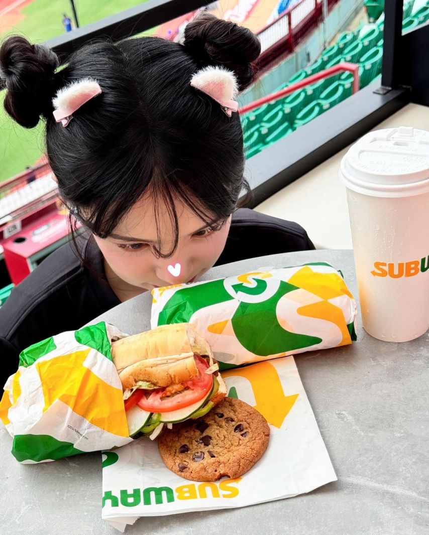 이다혜