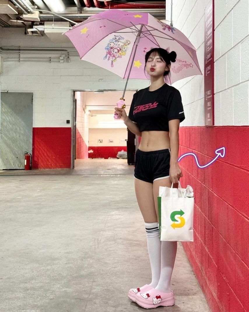 이다혜