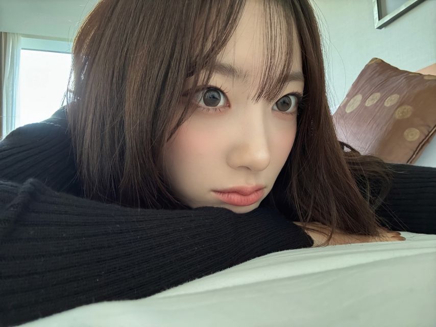 하이키 리이나