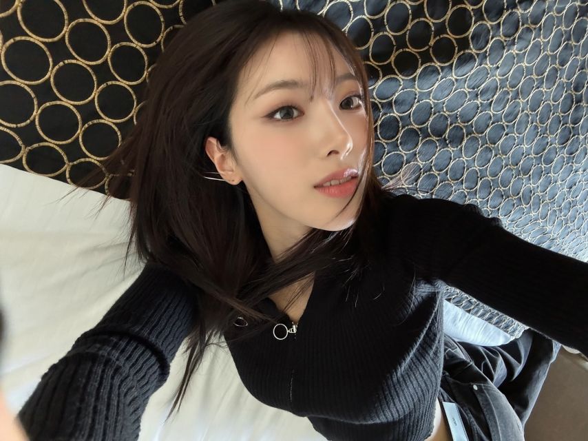 하이키 리이나