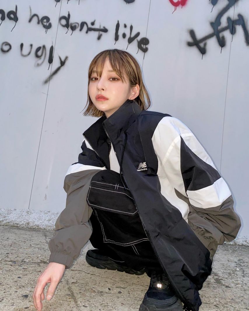 강태리